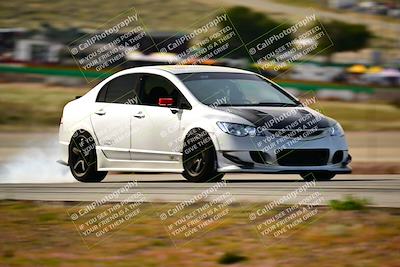 media/Feb-17-2024-Extreme Speed (Sat) [[f2f02d613c]]/Purple Group/Session 1 (Turn 2)/